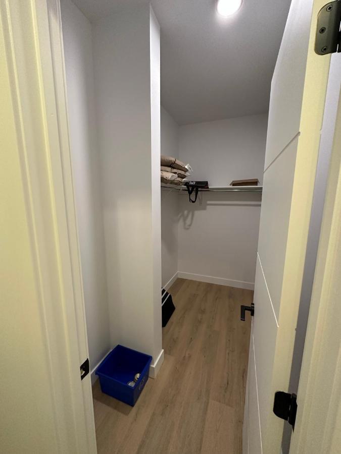 Le Joford Apartment Orford Екстериор снимка